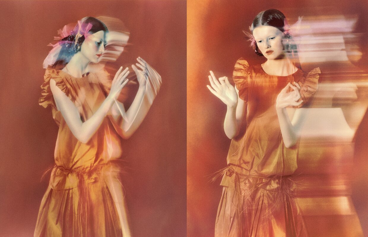 Susanne Bommer Susanne Bommer