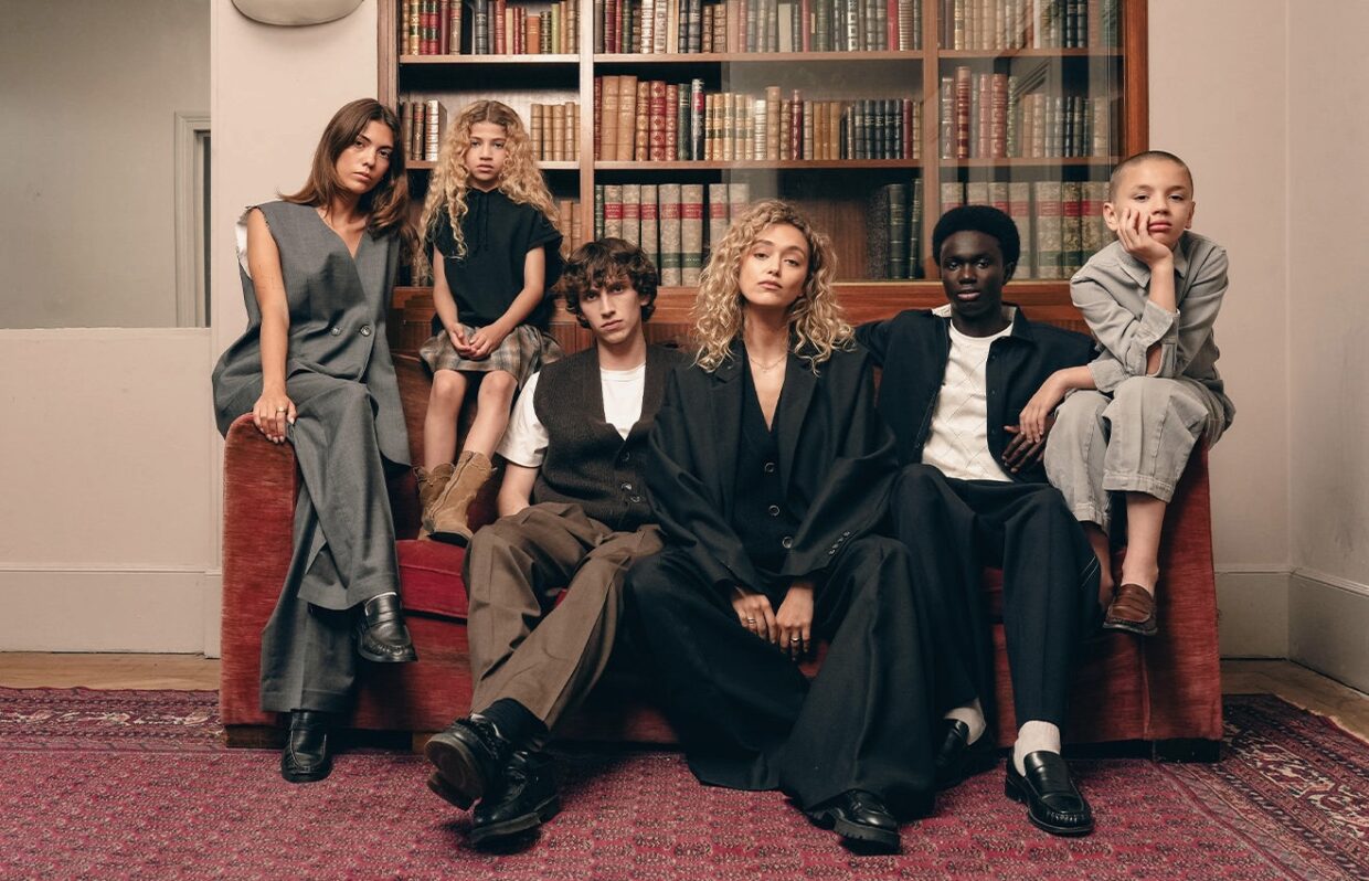 nineinthemorning nineinthemorning