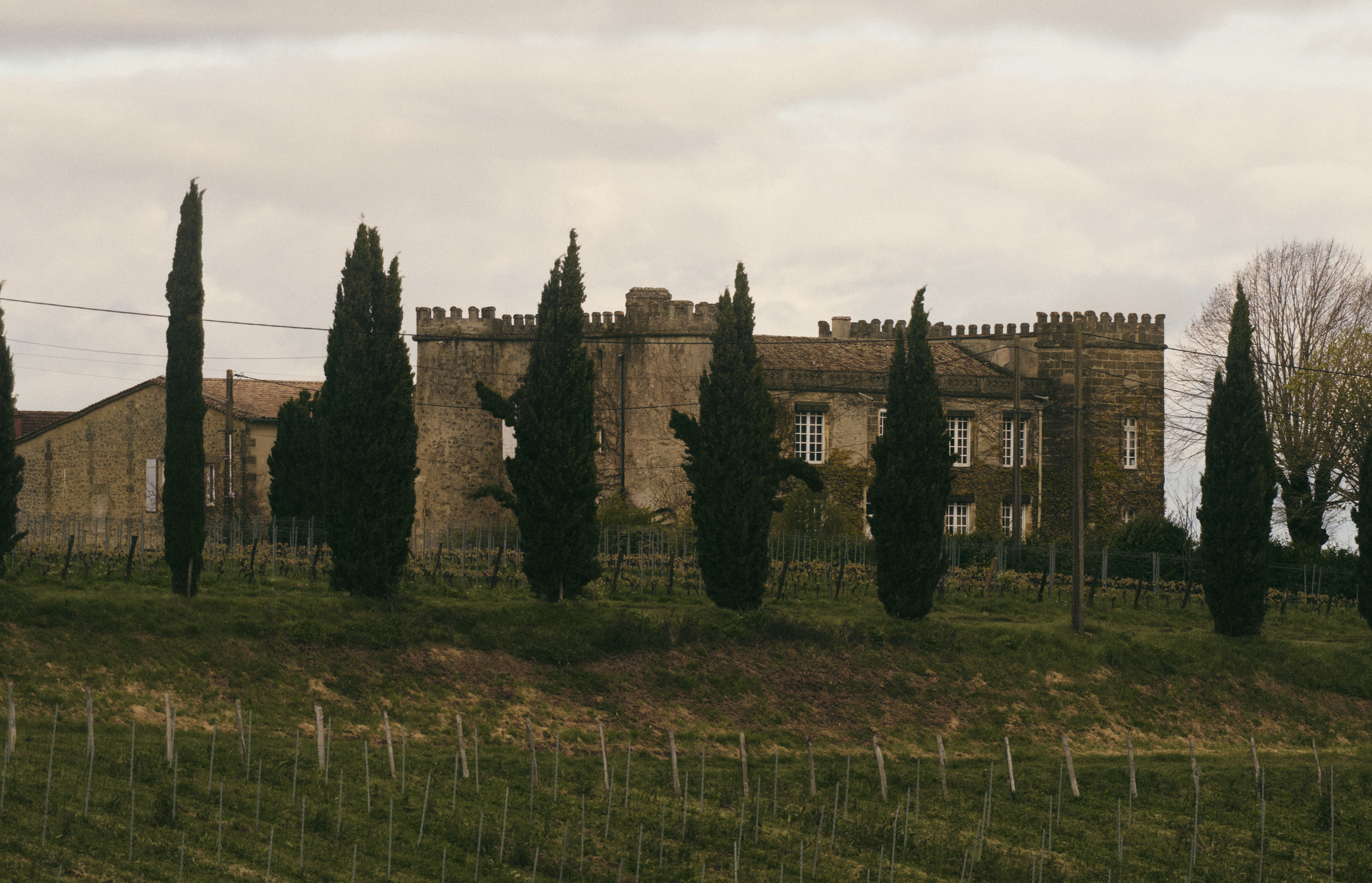 04651_AW26-