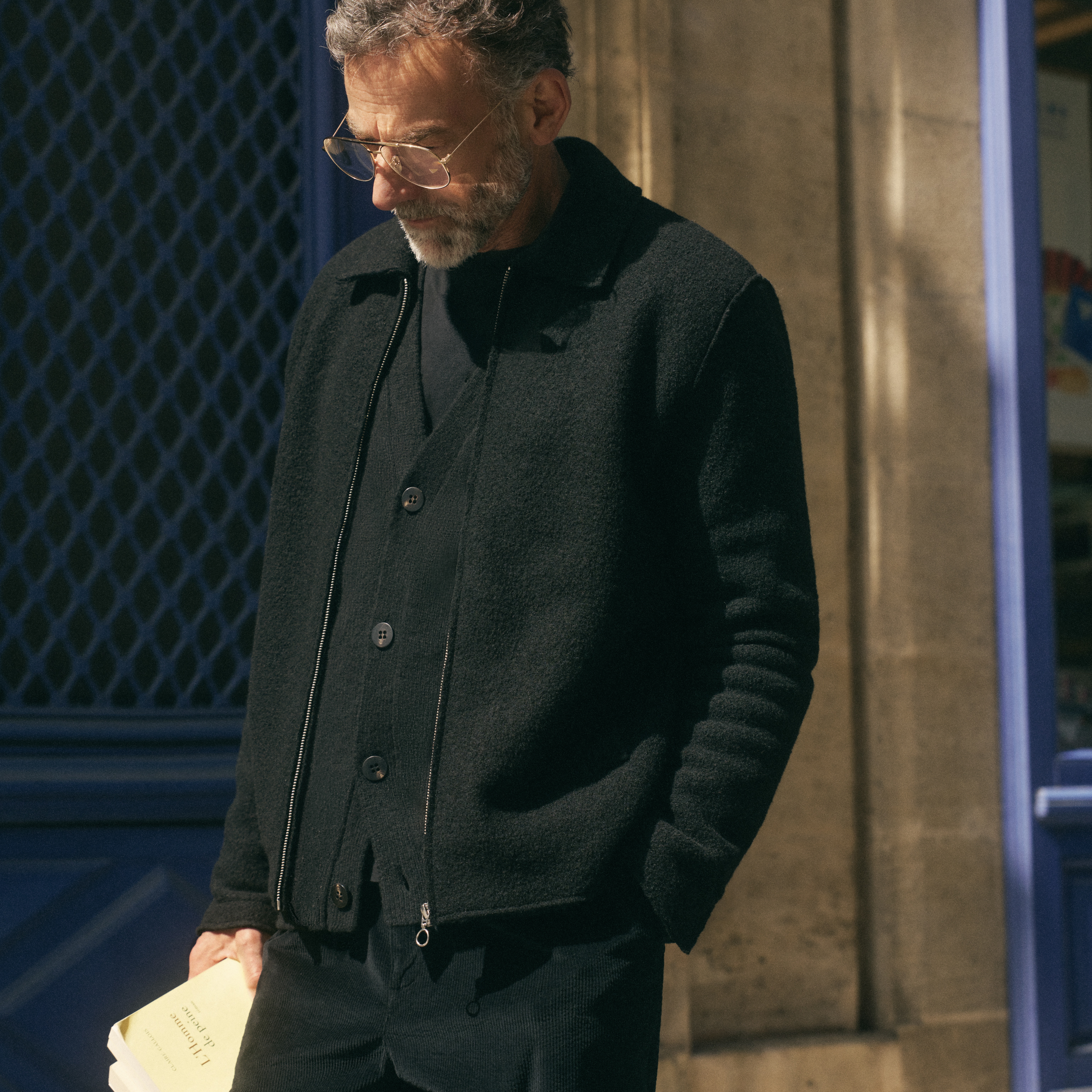 04651_AW26--6